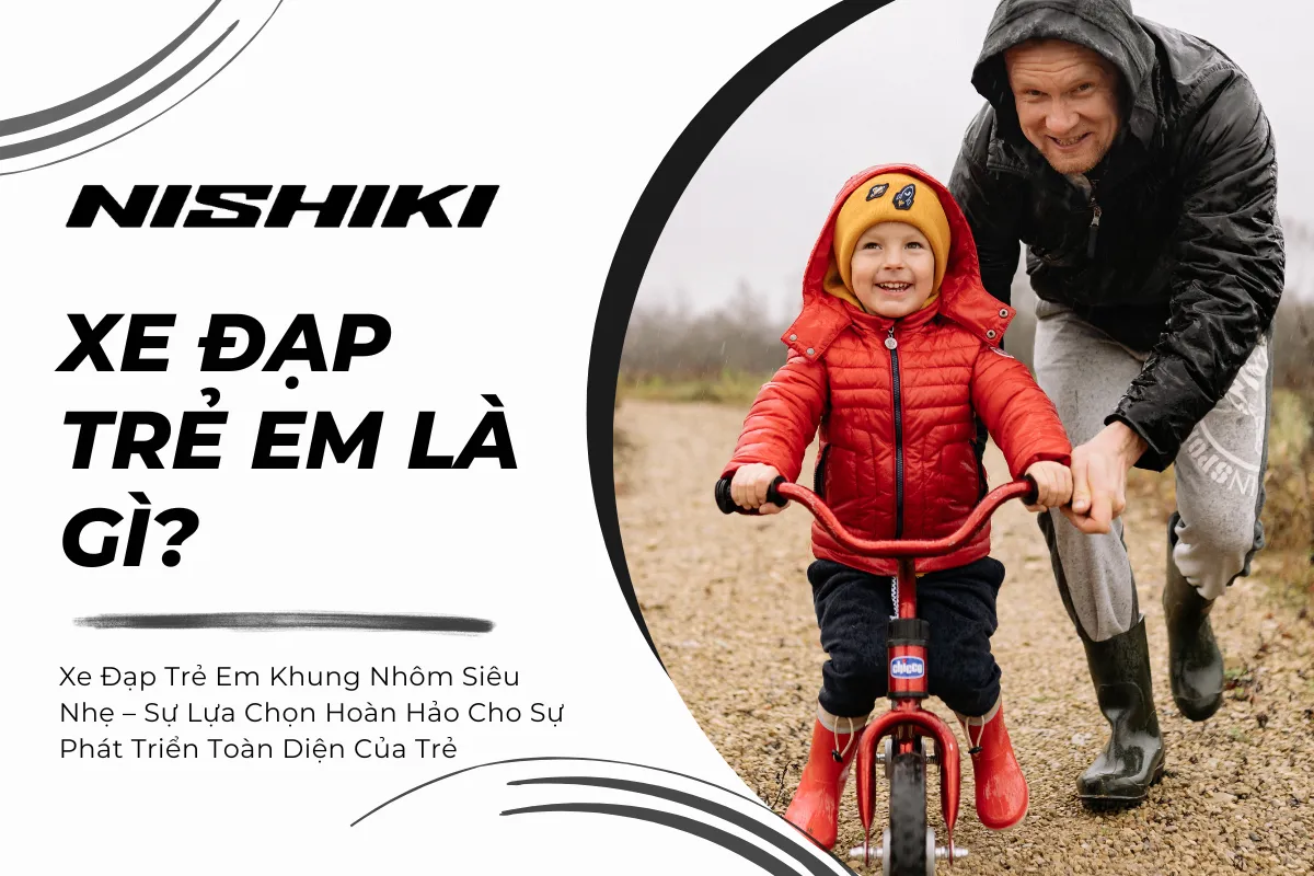 Xe Đạp Trẻ Em Khung Nhôm Siêu Nhẹ – Sự Lựa Chọn Hoàn Hảo Cho Sự Phát Triển Toàn Diện Của Trẻ Xe Đạp Trẻ Em Khung Nhôm Siêu Nhẹ – Sự Lựa Chọn Hoàn Hảo Cho Sự Phát Triển Toàn Diện Của Trẻ