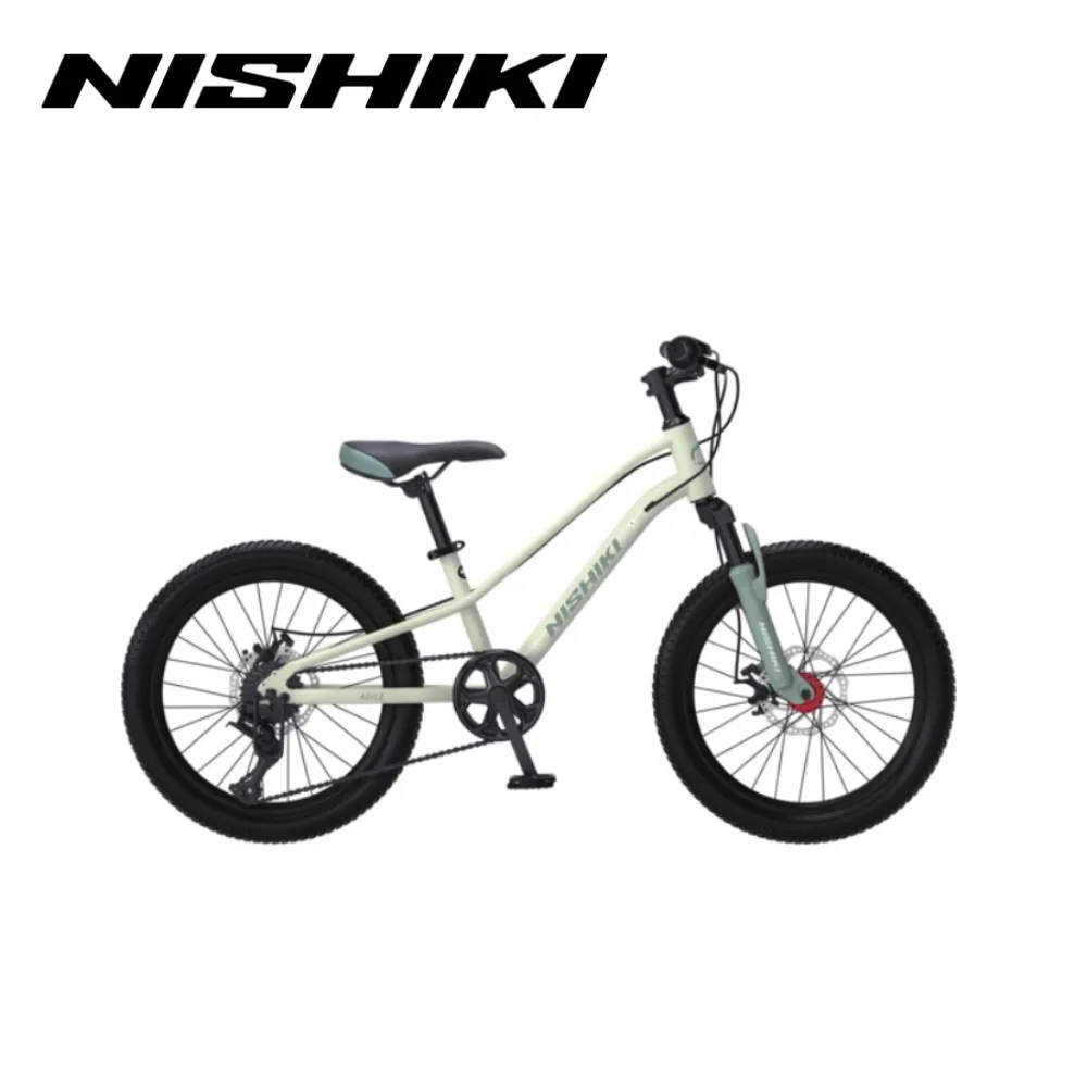 Những lưu ý khi chọn mua xe đạp Nishiki Agile 18 inches Những lưu ý khi chọn mua xe đạp Nishiki Agile 18 inches
