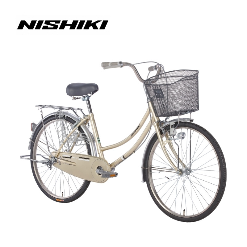 Xe đạp Mini 24 Inches Xe đạp Mini 24 Inches
