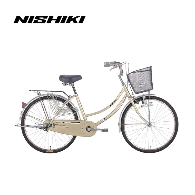 Xe đạp Mini 24 Inches Xe đạp Mini 24 Inches