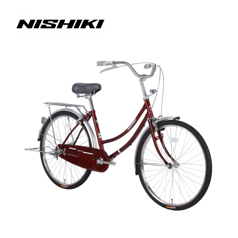 Xe đạp Mini 24 Inches Xe đạp Mini 24 Inches