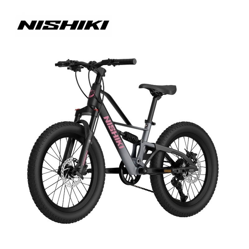 Xe đạp trẻ em Nhật Bản MACHI MTB 20 Inches Xe đạp trẻ em Nhật Bản MACHI MTB 20 Inches