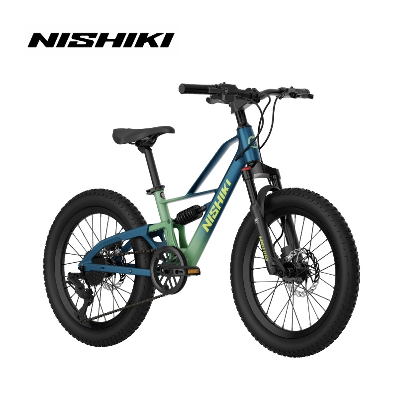 Xe đạp trẻ em Nhật Bản MACHI MTB 20 Inches Xe đạp trẻ em Nhật Bản MACHI MTB 20 Inches
