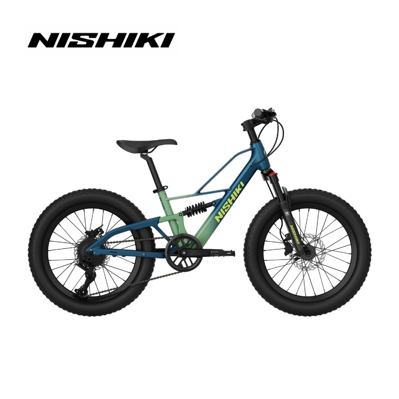 Xe đạp trẻ em Nhật Bản MACHI MTB 20 Inches Xe đạp trẻ em Nhật Bản MACHI MTB 20 Inches