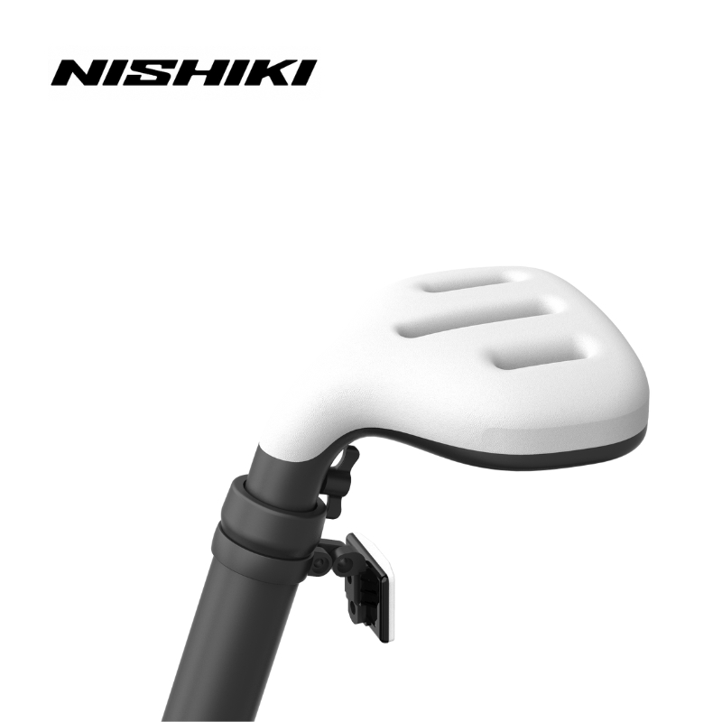 Xe Đạp Trợ Lực Điện NISHIKI E-BIKES 20INH – Cardan Xe Đạp Trợ Lực Điện NISHIKI E-BIKES 20INH – Cardan