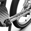 Xe Đạp Trợ Lực Điện NISHIKI E-BIKES 20INH – Cardan
