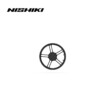 Xe Đạp Trợ Lực Điện NISHIKI E-BIKES 20INH - CHAIN