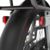 Xe đạp trợ lực điện Nishiki - E-BIKES 24INH 2N122 - CHAIN