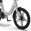 Xe đạp trợ lực điện Nishiki E-BIKES 24INH – CHAIN