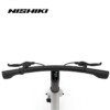 Xe đạp trợ lực điện Nishiki E-BIKES 24INH – CHAIN