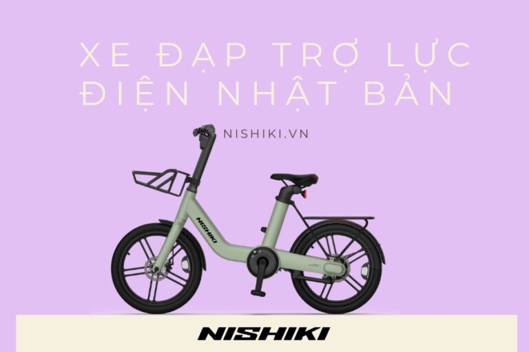 Xe-dap-tro-luc-dien-Nhat-ban-tam-gia-20-40-trieu-HOT-nhat-hien-nay-