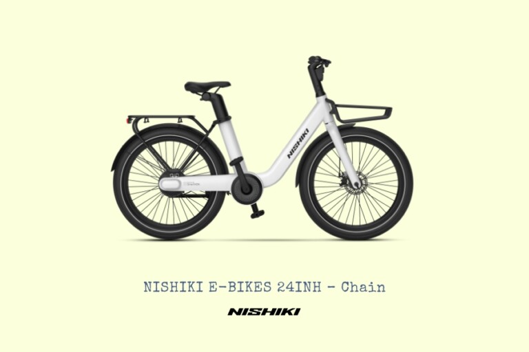 Lưu nháp tự động