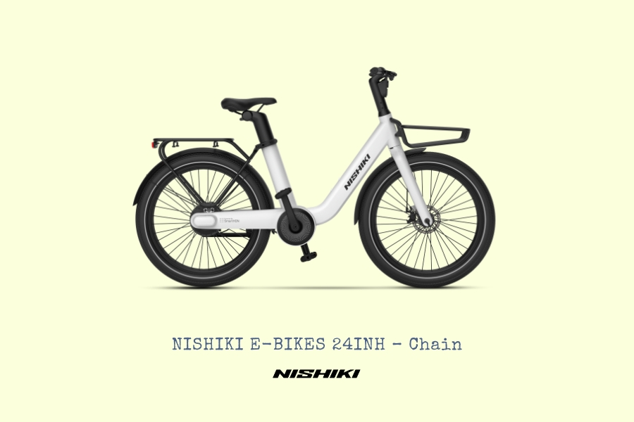 Lưu nháp tự động