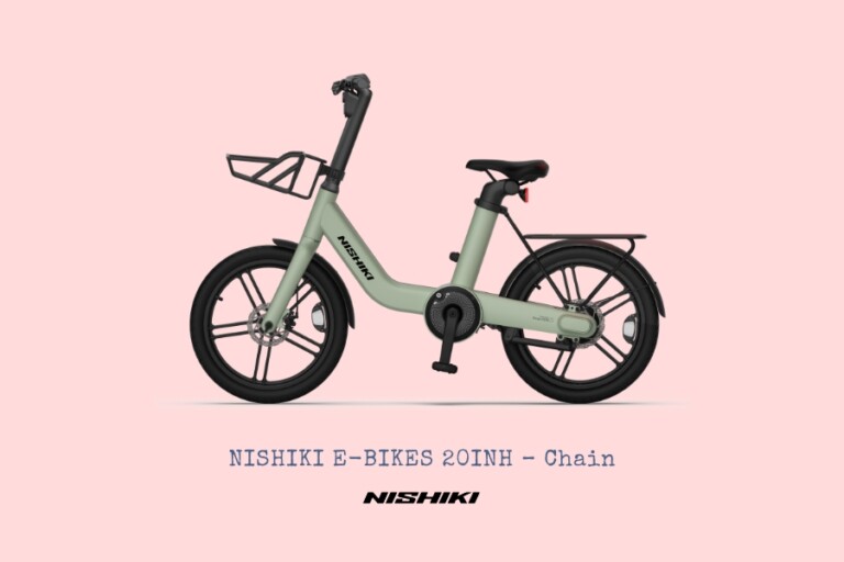 Xe-Dap-Tro-Luc-Dien-NISHIKI-E-BIKES-20INH-–-Chain