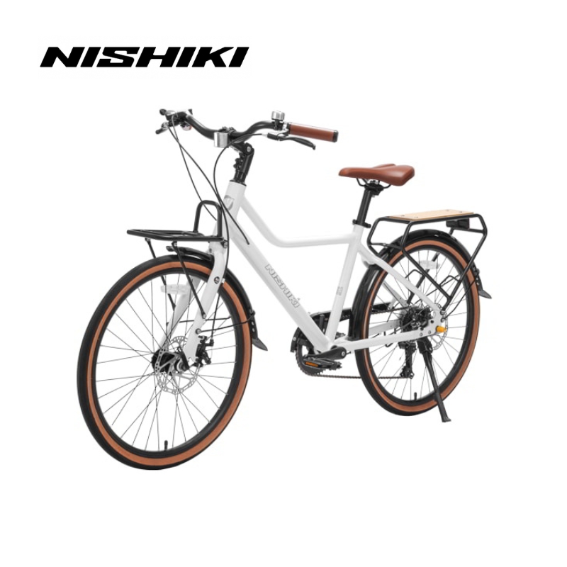 XE ĐẠP MINI DAIKI 26 INCH XE ĐẠP MINI DAIKI 26 INCH
