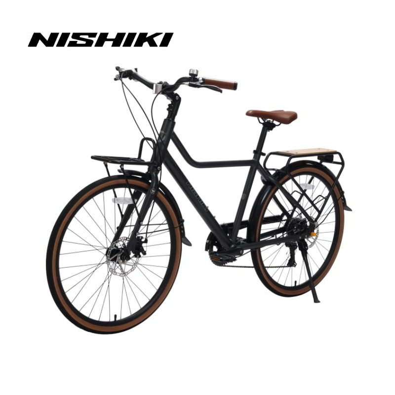 XE ĐẠP MINI DAIKI 26 INCH XE ĐẠP MINI DAIKI 26 INCH