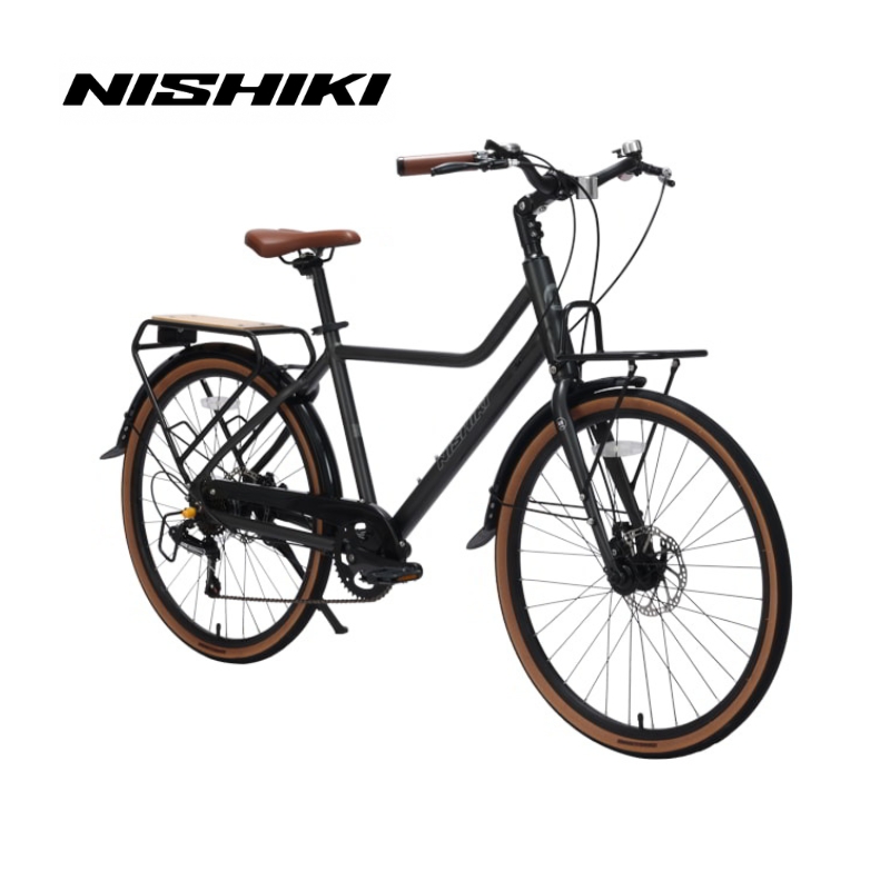 XE ĐẠP MINI DAIKI 26 INCH XE ĐẠP MINI DAIKI 26 INCH