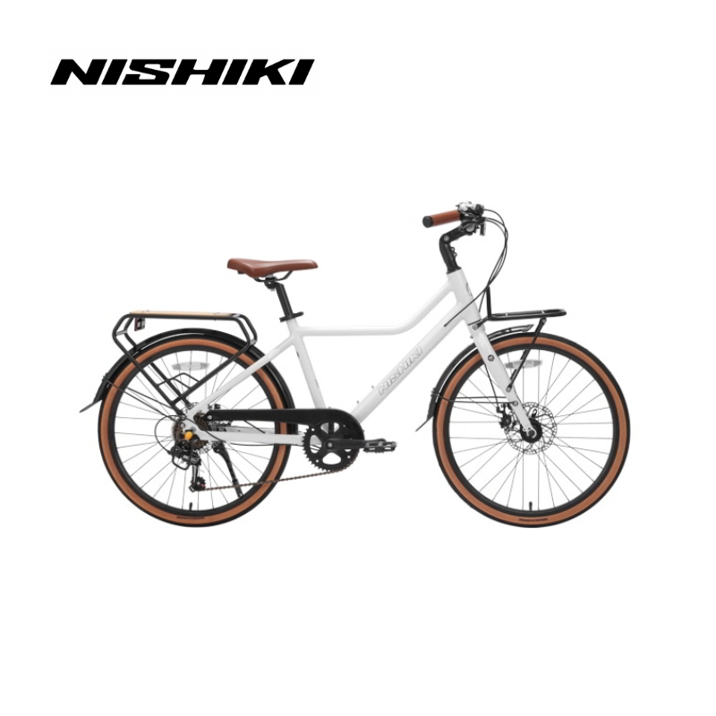 XE ĐẠP MINI DAIKI 26 INCH XE ĐẠP MINI DAIKI 26 INCH