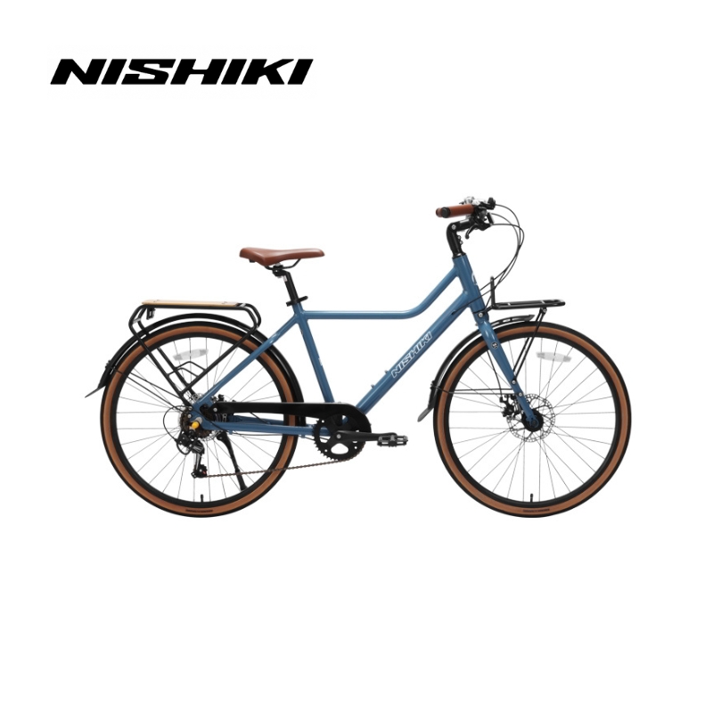 XE ĐẠP MINI DAIKI 26 INCH XE ĐẠP MINI DAIKI 26 INCH