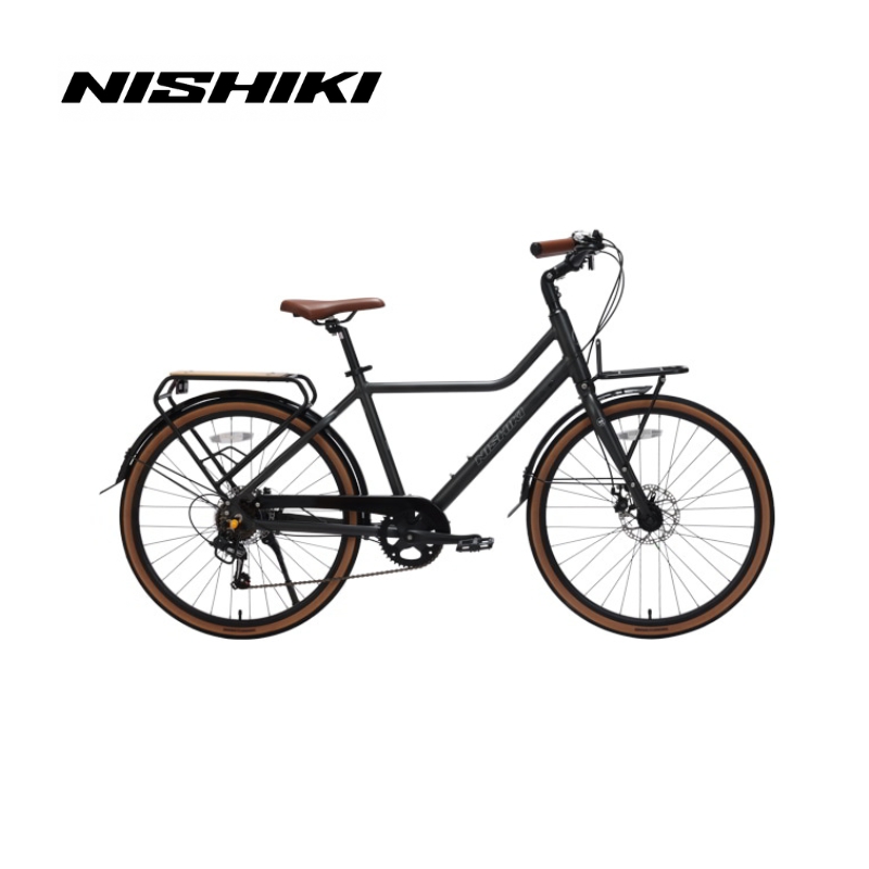 XE ĐẠP MINI DAIKI 26 INCH XE ĐẠP MINI DAIKI 26 INCH