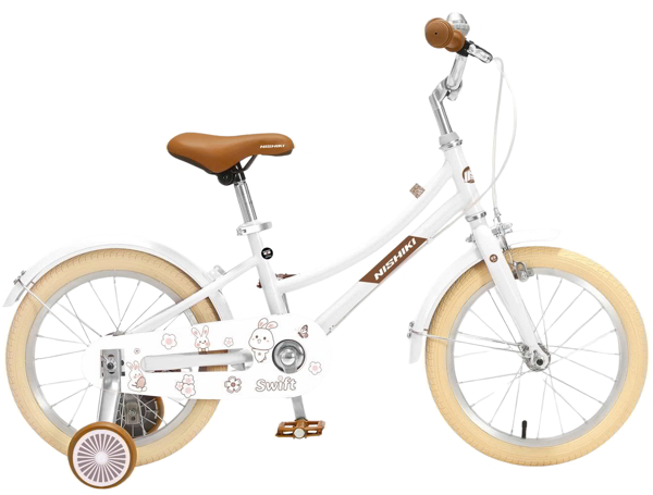 Xe đạp trẻ em 16 inh SWIFT