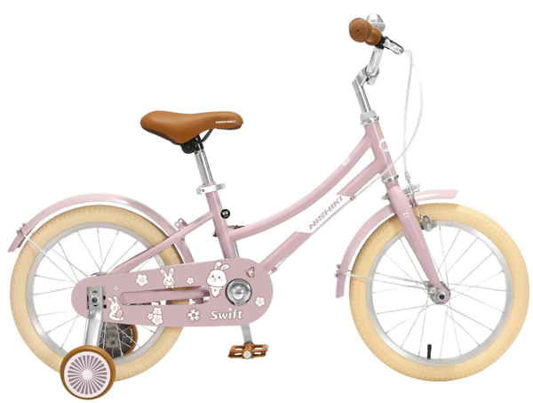 Xe đạp trẻ em 16 inh SWIFT