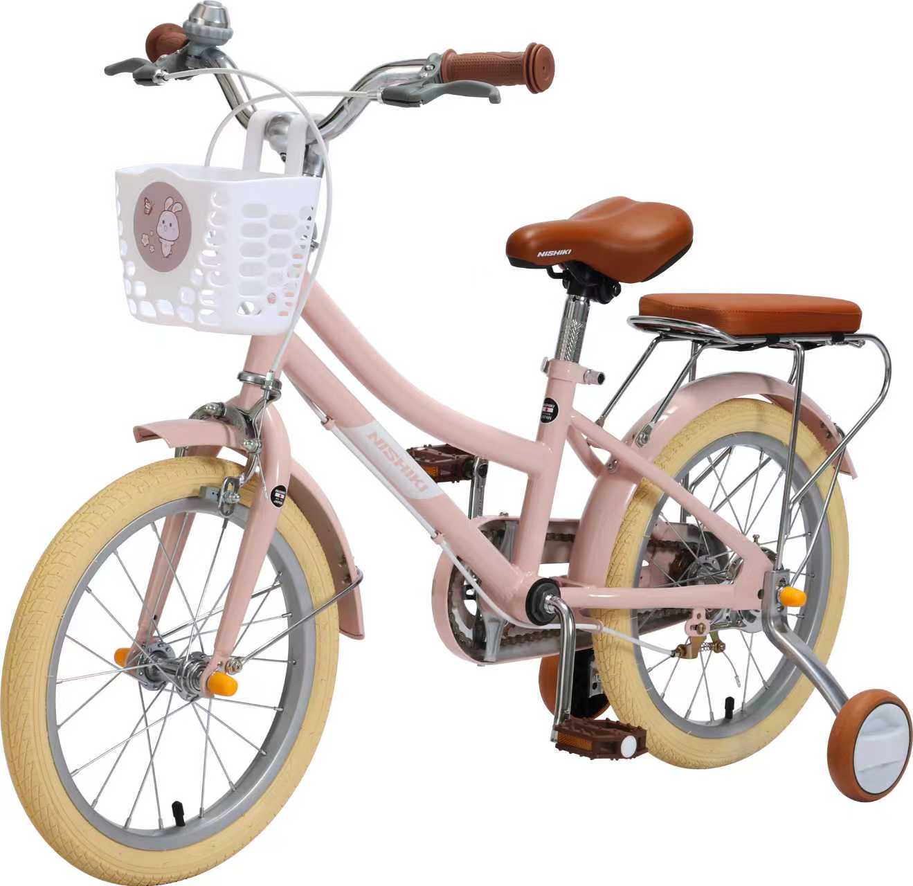 Xe đạp trẻ em 16 inh SWIFT Xe Đạp Trẻ Em SWIFT 16 INCH