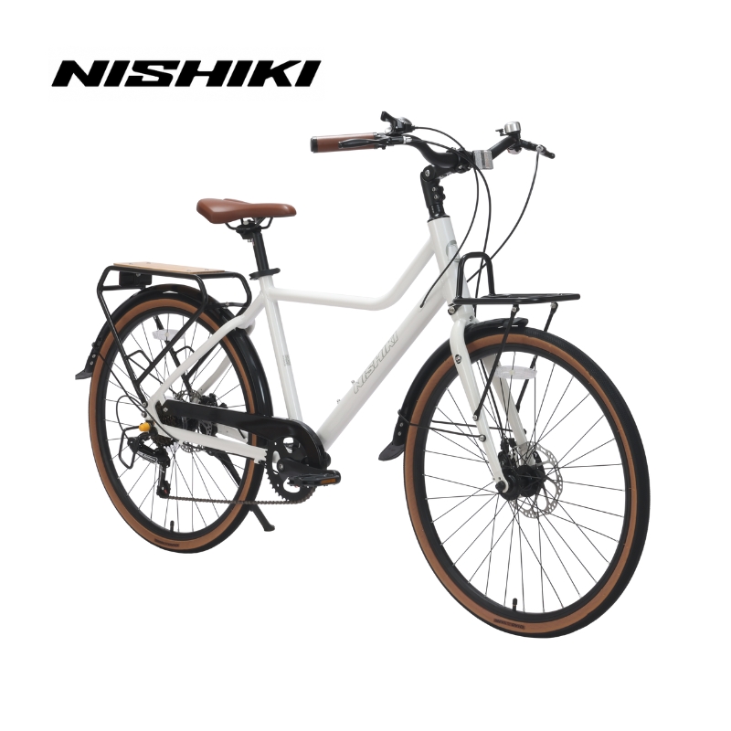 XE ĐẠP MINI DAIKI 26 INCH XE ĐẠP MINI DAIKI 26 INCH