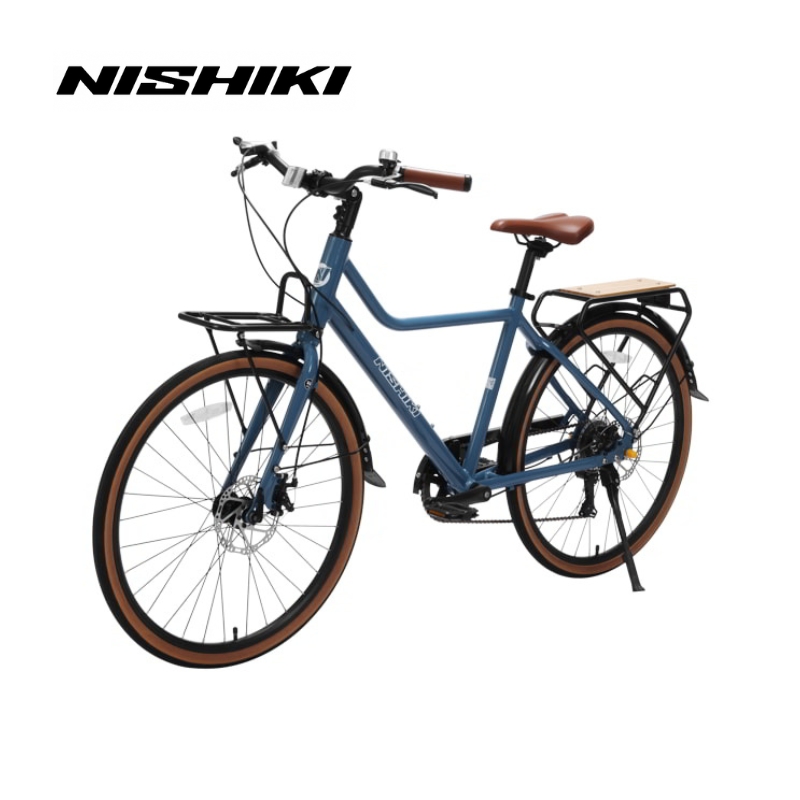 XE ĐẠP MINI DAIKI 26 INCH XE ĐẠP MINI DAIKI 26 INCH