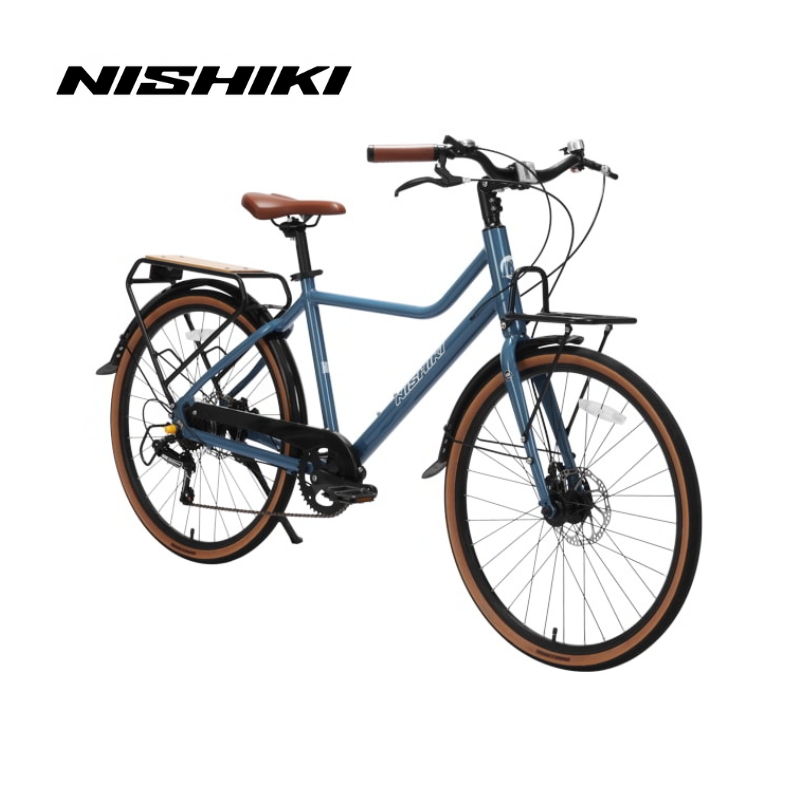 XE ĐẠP MINI DAIKI 26 INCH XE ĐẠP MINI DAIKI 26 INCH