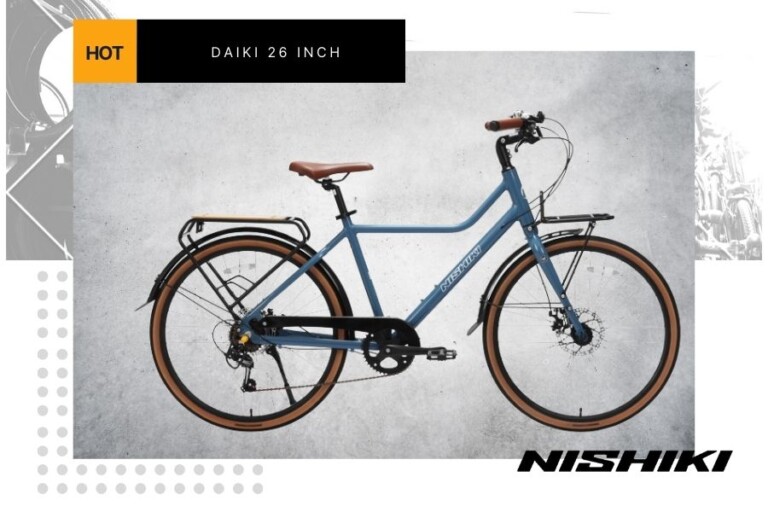 Xe-Dap-Mini-DAIKI-26-INCH