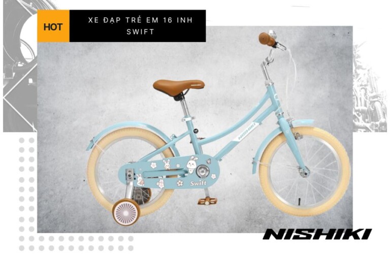 Xe-dap-tre-em-16-inh-SWIFT