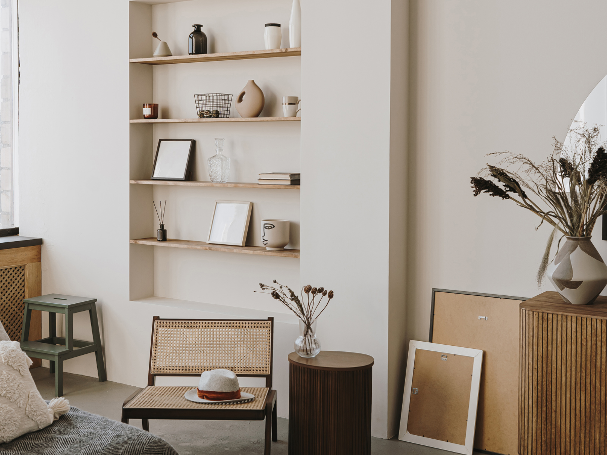 Hà Nội thiết kế nội thất Uy tín - chất lượng - tận tâm