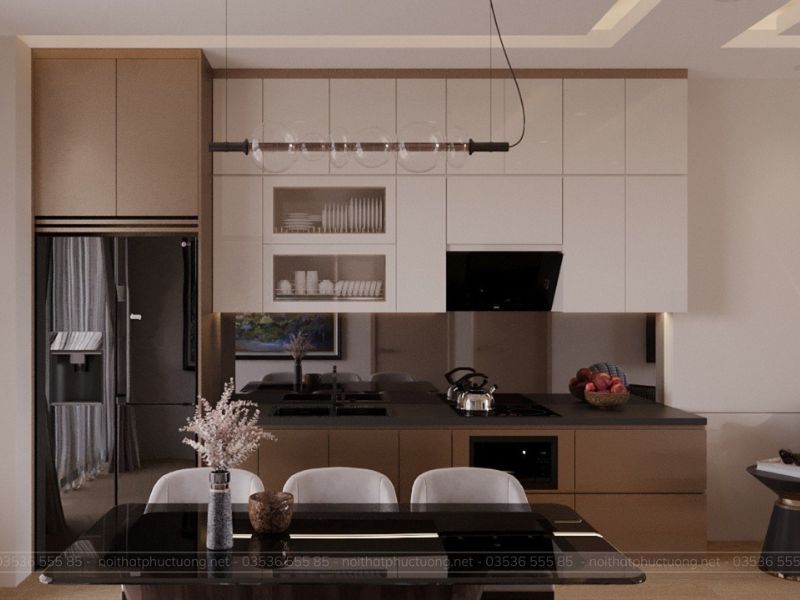 Thiết kế chưa có tên Thiết kế chưa có tên