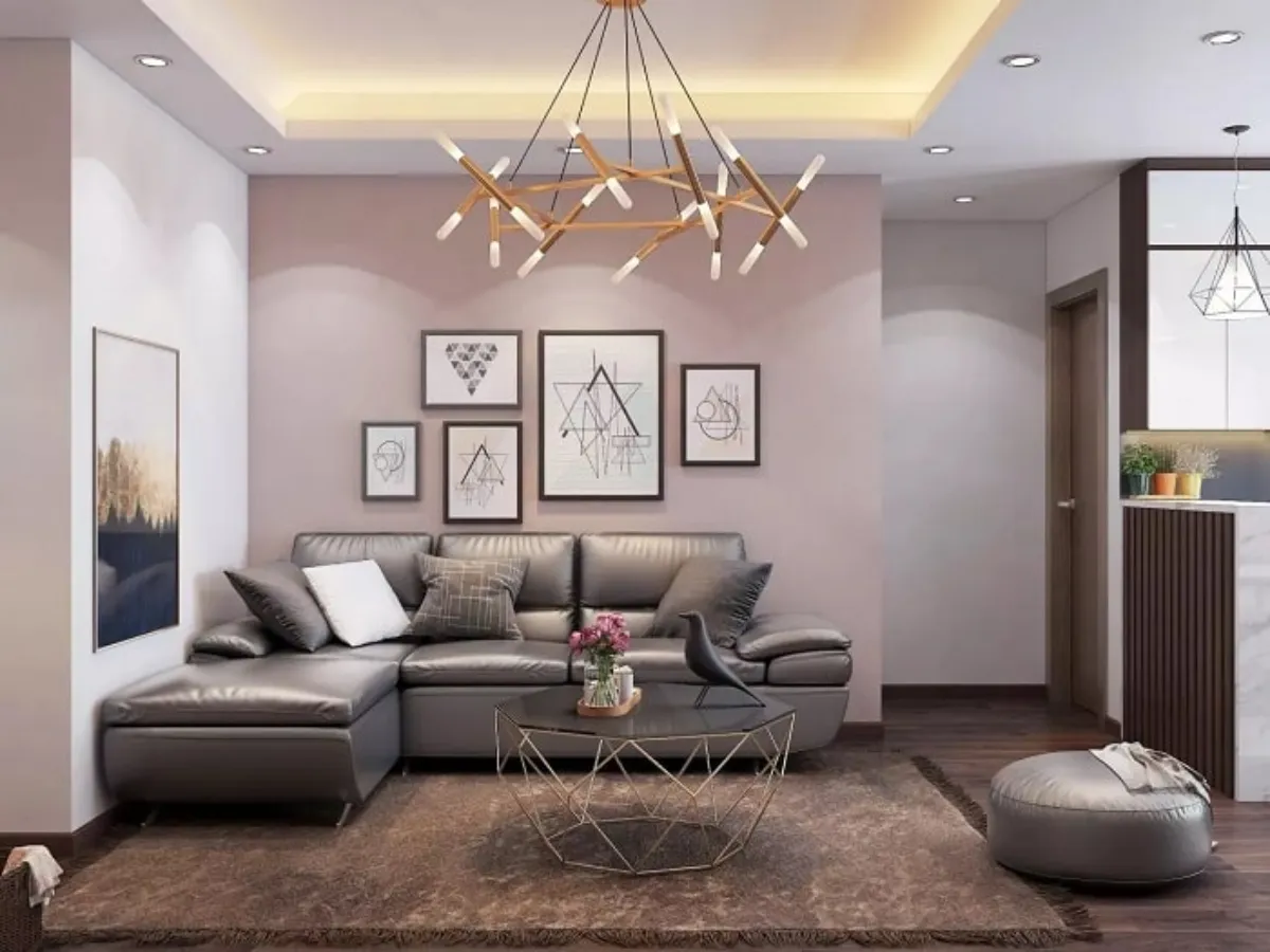 Tranh ảnh treo tường