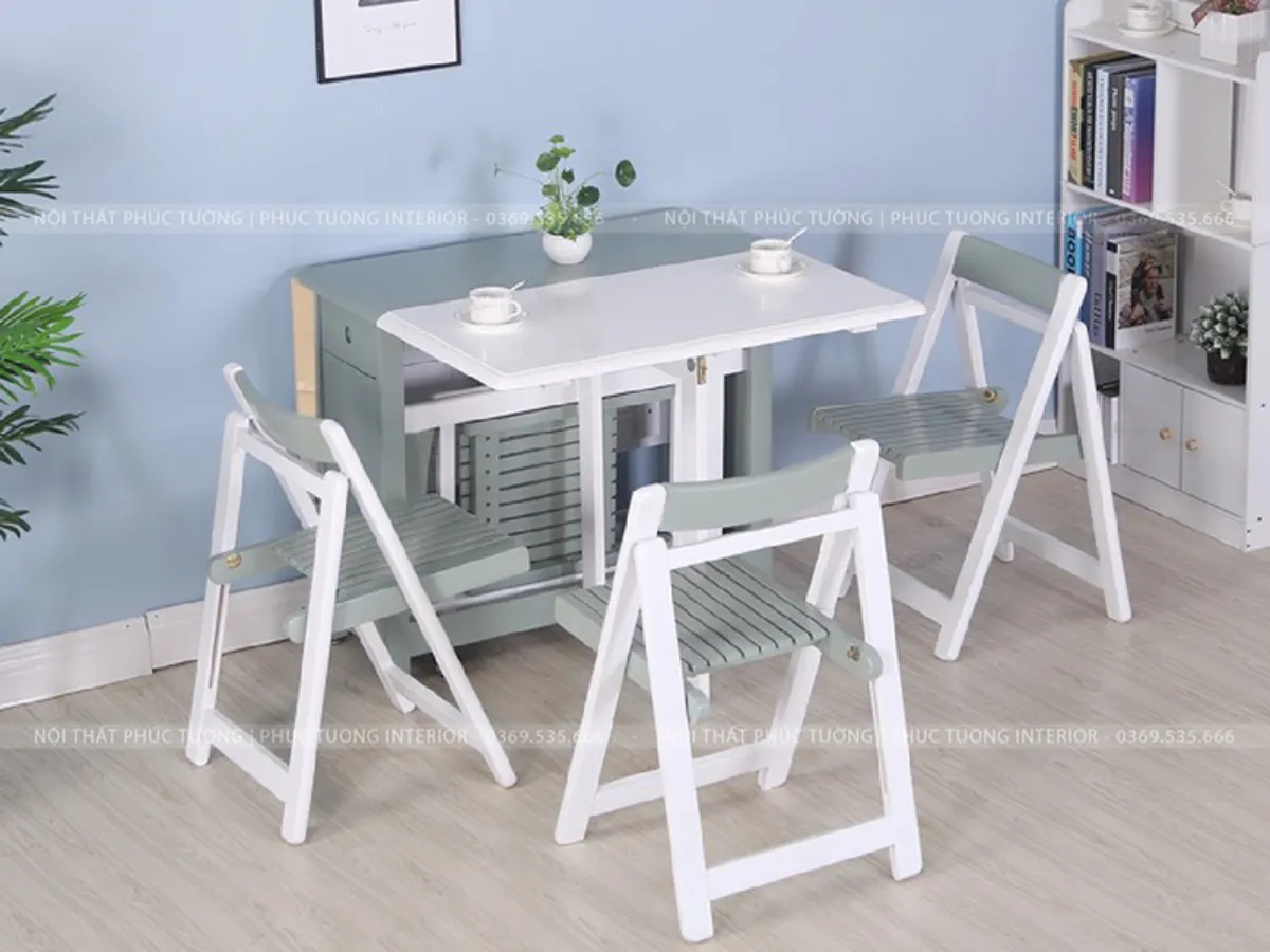 Lưu ý về cấu trúc
