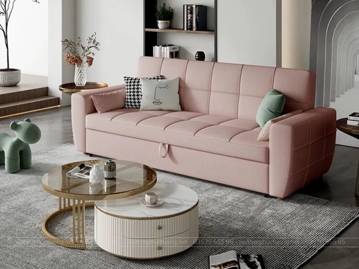 Ghế sofa