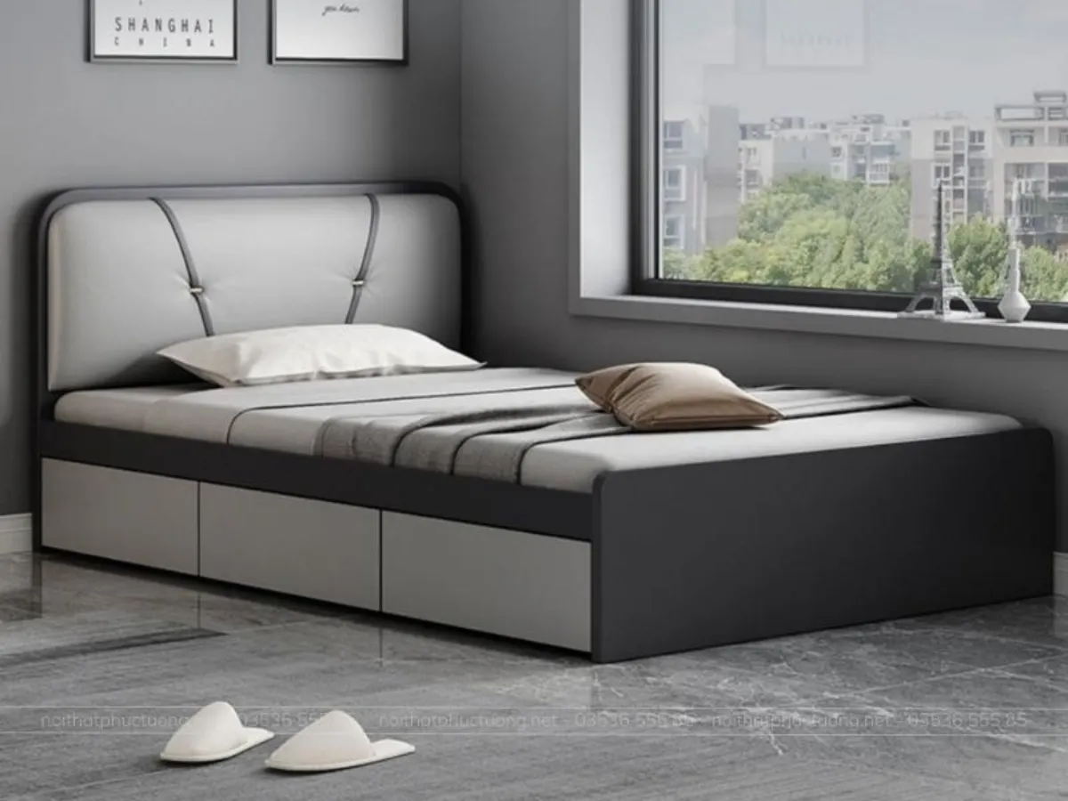 Một số những lưu ý khác về phong thủy khi thiết kế nội thất