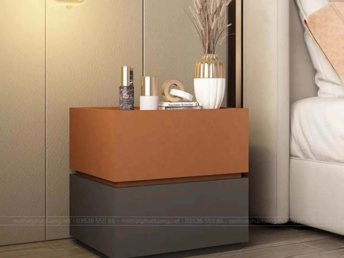 Các tiêu chí thiết kế nội thất hợp phong thủy - Những lưu ý về phong thủy trong thiết kế nội thất nhà ở