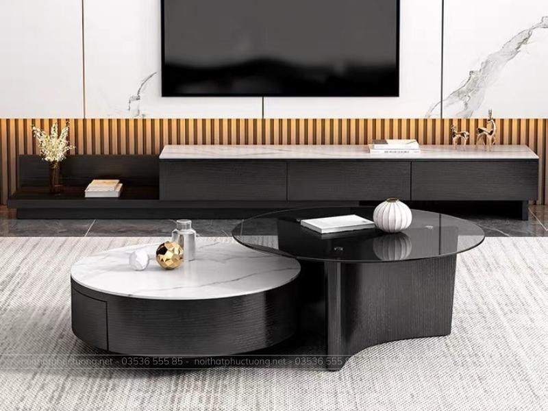 BÀN SOFA NHẬP KHẨU (MSP: SF-N01)