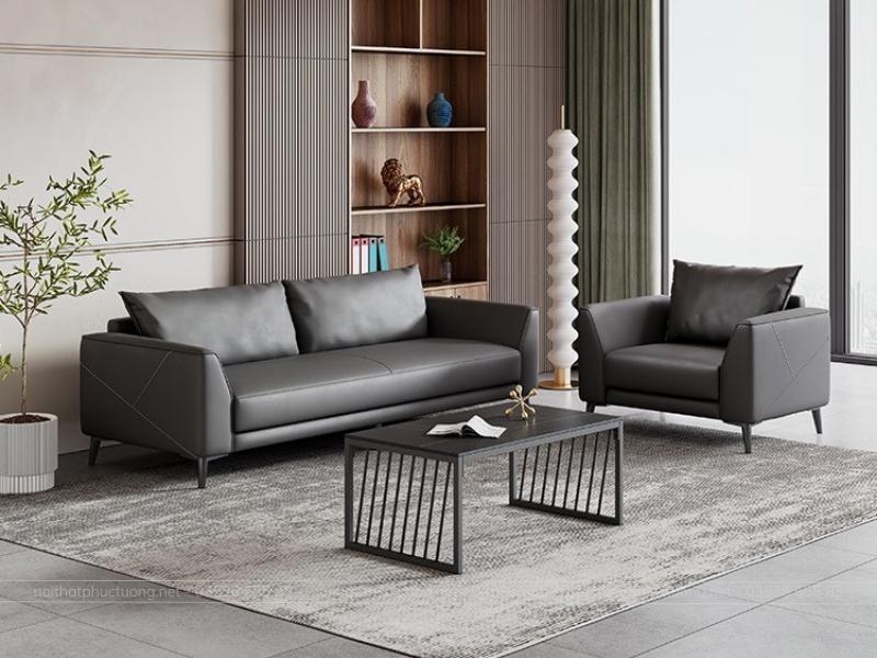 noithatphuctuong.net - SOFA (800 × 600 px)SF 07 (7)