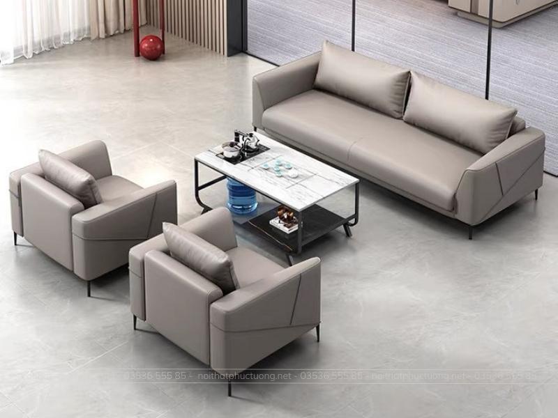 noithatphuctuong.net - SOFA (800 × 600 px)SF 07 (3)