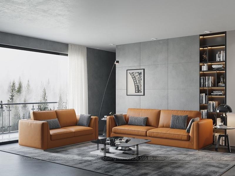 noithatphuctuong.net - SOFA (800 × 600 px) SF13 (3)