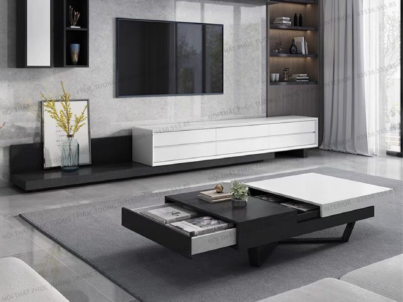 Ban sofa BSF1 (2)