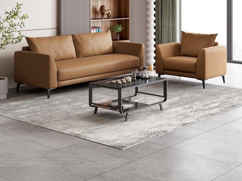 noithatphuctuong.net - SOFA (800 × 600 px)SF 07 (11)