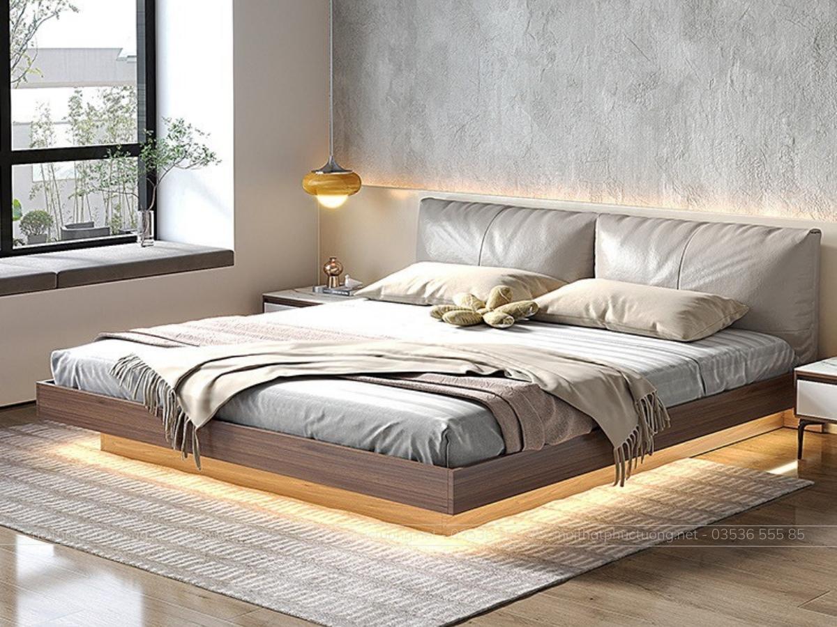 noithatphuctuong.net - Giuong (bed) G1 (1)