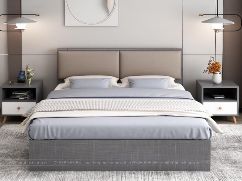 noithatphuctuong.net - GIUONG BED (800 × 600 px) G08 (2)