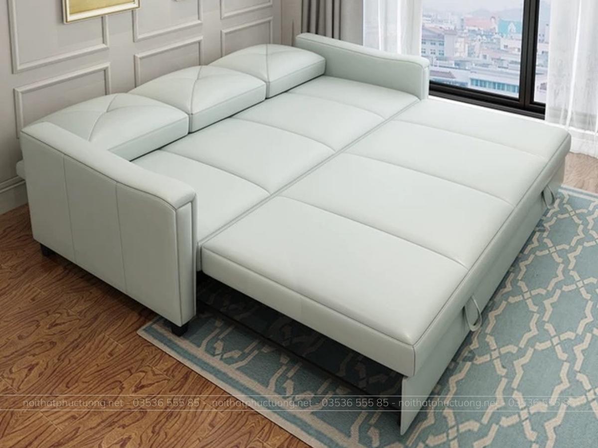 noithatphuctuong.net - sofa Giuong (bed) (1200 × 900 px) sf04 (2)