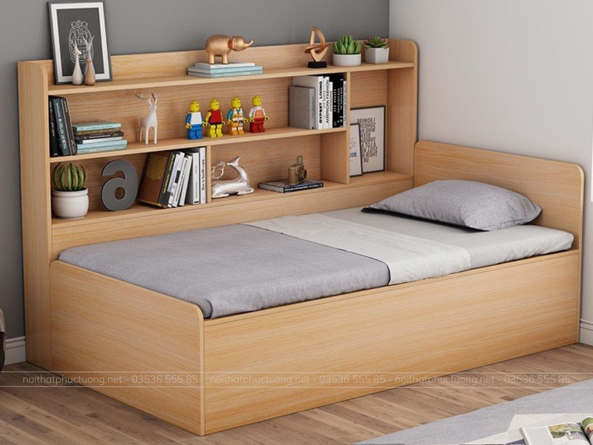 noithatphuctuong.net - Giuong (bed) GT-05 (1)