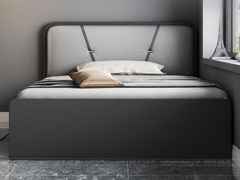 noithatphuctuong.net - GIUONG BED (800 × 600 px) G06 (4)